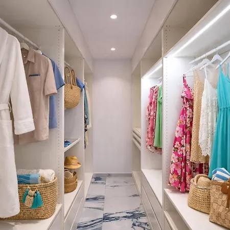 Apartment 360 Aegean Blue *